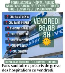 Recours devant le conseil constitutionnel concernant le pass sanitaire et obligation vaccinale. Fvt4fxjtyq5vnm