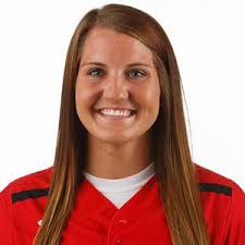 Sarah Bowen (8/1/2016)