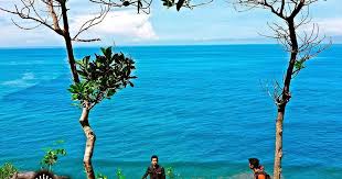 Places puring, jawa tengah, indonesia laguna pantai bopong,puring,kebumen. Kamu Suka Keindahan Pantai Ini Dia Keindahan Pantai Tersembunyi Di Kota Kebumen Bukan Info Bospedia