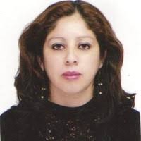 50+ perfiles de «Evelyn Palacios»