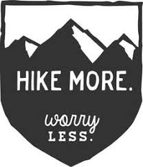 Weitere ideen zu sprüche sprüche wandern zitate. 22 Spruche Wandern Ideen Spruche Spruche Wandern Zitate