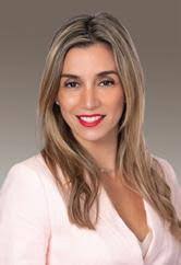 Cathie Sanchez's Instagram, Twitter & Facebook