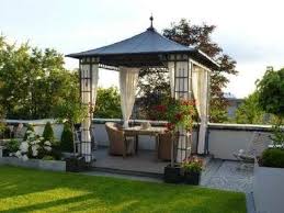 Exklusive Gartenpavillons Aus Eisen Luxuspavillons Aus Eisen Gartenlauben Eisenpavillons Lauben In 2020 Garten Pavillon Gartentor Pavillon