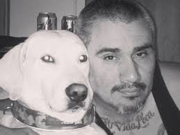 Fundraiser for Alfredo Gonzalez by Jennifer Fleming : Freddy's unexpected  fight to beat cancer!