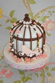 ❤ anniversary cake ❤ learn how to make and decorate heart shaped vanilla cake at home. 320 Anniversary Cakes Ideas Anniversary Cake 50th Anniversary Cakes Wedding Anniversary Cakes