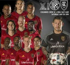 Pin On Rsl
