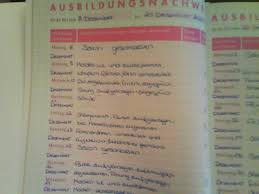 La parola italiana libro deriva dal latino liber.il vocabolo originariamente significava anche corteccia, ma visto che era un materiale usato per scrivere testi (in libro scribuntur litterae, plauto), in seguito per estensione la parola ha assunto il significato di opera letteraria. Little Klein Aber Mein