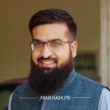 Ask a Dentist Online for Teeth Whitening