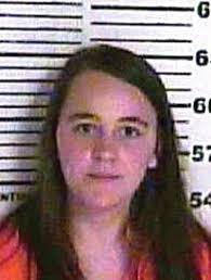 Couple faces charges in Haley's Law case