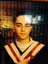 Pat Manno (@patmanno82)