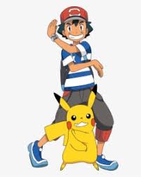 Search through more than 50000 coloring pages. Image Of Pikachu Surf Sun And Moon Pokemon Colouring Pages Hd Png Download Transparent Png Image Pngitem