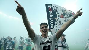 Beşiktaş'ın şampiyonluk sayısı, beşiktaş şampiyon kaç, beşiktaş kaç kere şampiyon oldu, beşiktaş lig sayısı, beşiktaş lig şampiyonlukları listesi. Sampiyon Besiktas