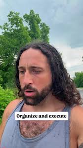 Brian Conley Step in Time