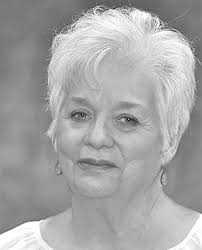 Candidates qualify for upcoming elections A goal for the future