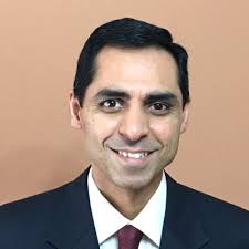 Leaving a company that you love after 18 years is not an easy decision.  Like many of you, I have worked non-stop from the day I graduated college  for 20 years straight.