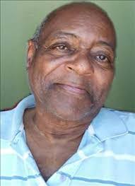 Wilbert Campbell's Instagram, Twitter & Facebook