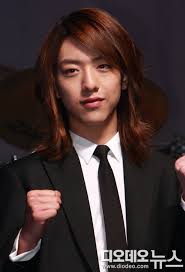 Project] Happy Virus