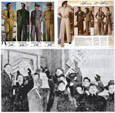 Image result for Gray 1990 Montgomery Ward and Company