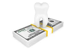 Apply for dental coverage within minutes. Bangor Me Dentist Maine Family Dental Practice Financial Info
