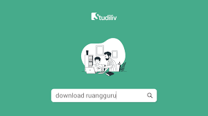 Cara menggunakan zenius dan ruangguru di pc/laptop windows. Download Ruang Guru Untuk Laptop Windows Mac Praktis