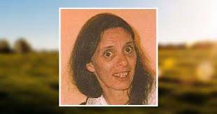 Teresa Jean Gould Obituary September 2, 2009