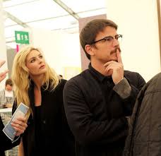 We did not find results for: Josh Hartnett Voor De Eerste Keer Vader Show Pzc Nl