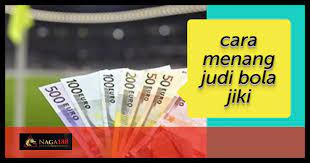 Menyediakan beragam permainan olahraga online lengkap dengan bursa pasaran asian handicap terbaik dan tertinggi di asia. 44 Judi Bola Setan Cap Jiki Online Images Joker123