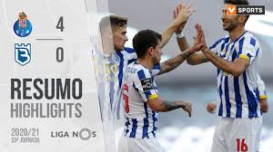 Guimarães estoril vizela arouca resultados classificações resumos estatísticas calendário Os Belenenses Sociedade Desportiva De Futebol Sad Vsports