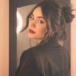 Tara Gantz's Instagram, Twitter & Facebook