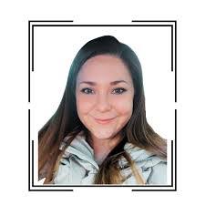 Celeste Lara's Instagram, Twitter & Facebook