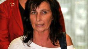 Lega Nord Novara: Anna Colombo è il nuovo segretario