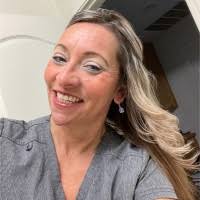 80+ "Kim Rocha" profiles