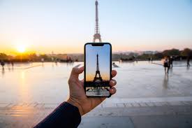 Uno dei principali vantaggi, diversamente da tutti gli altri software per modificare foto gratis summenzionati, è che il programma supporta i file raw. App Per Modificare Foto Le 5 Migliori Per Android Gq Italia