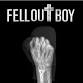 Fell Out Boy - UK Fall Out Boy Tribute event image