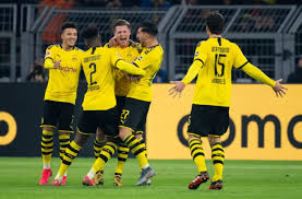 10:03 rizganvideoproduction | film & foto 6 742 просмотра. Borussia Dortmund Three Keys To Victory Against Werder Bremen