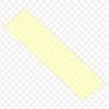 Browse our torn paper png images, graphics, and 1000 torn paper png free vectors on ai, svg, eps or cdr. 1