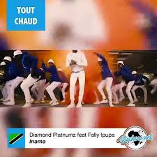 We did not find results for: Diamond Platnumz Ft Fally Ipupa Inama Ba Video Dailymotion