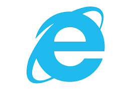 A major improvement on the outdated internet explorer , the program is a great choice for windows pcs. Microsoft Edge Icon 117113 Free Icons Library