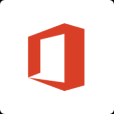 Download microsoft office mobile apk (latest version) for samsung, huawei, xiaomi, lg, htc, lenovo and all other android phones, tablets and devices. Office Mobile 16 0 11126 20206 Apk Download By Microsoft Corporation Apkmirror