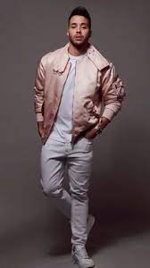 Смотреть видео про prince royce. 60 Prince Royce Ideas In 2021 Prince Royce Royce Prince