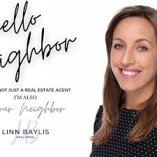 Real Estate Postcards, Real Estate Agent, Hello Neighbor Card, Agent  Farming Card, Agent Postcard, Real Estate Marketing, Canva Template