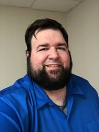 2021 MuLTI-STaTE LEaDERSHIp CONFERENCE