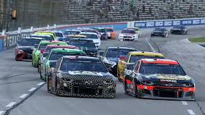 And which long shots stun nascar? Is There A Nascar Race Today Updated Schedule Start Times For Cup Series In 2020 Sporting News
