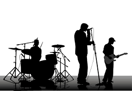 Band, mureș, a commune in romania. Band Wallpapers Music Hq Band Pictures 4k Wallpapers 2019
