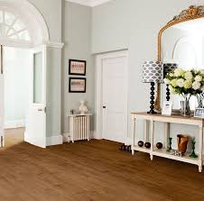 Castle Oak 55465 Luxury Vinyl Plank Flooring Ivc Us Floors Luxury Vinyl Plank Flooring Vinyl Plank Flooring Vinyl Plank