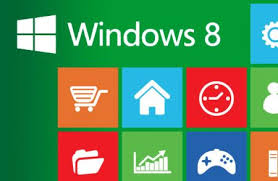 What Are The Differences Between Windows 7 And Windows 8
