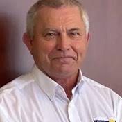 Barnard Family Obituaries