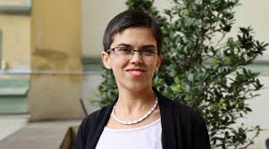 V prvních měsících se vyplácela málo a většina žadatelů dostala méně než tři tisíce. Nazory A Komentare Archivy Revue Pro Socialni Politiku A Vyzkum áƒ¦