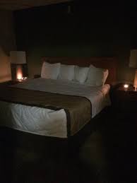 Maybe you would like to learn more about one of these? Candle Lit Bedroom Picture Of Extended Stay America Anchorage Midtown Tripadvisor