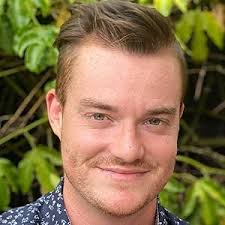 Amazon.com: Mr Aiden Blake: books, biography, latest update